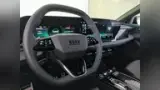 Audi E-tron - Miniatura 10