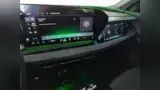 Audi E-tron - Miniatura 12
