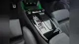 Audi E-tron - Miniatura 13