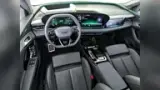 Audi E-tron - Miniatura 14