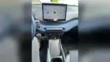 BYD Dolphin Mini - Miniatura 2