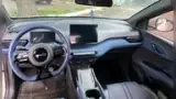BYD Dolphin Mini - Miniatura 3