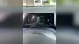 BYD Dolphin Mini - Miniatura 5