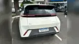 BYD Dolphin Mini - Miniatura 7