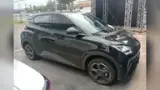 BYD Dolphin Mini - Miniatura 1