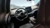 BYD Dolphin Mini - Miniatura 2