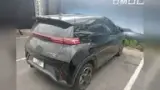 BYD Dolphin Mini - Miniatura 4