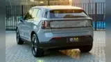 Volvo EX30 - Miniatura 2