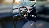 Volvo EX30 - Miniatura 3