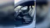 Volvo EX30 - Miniatura 5