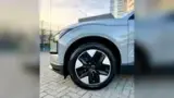 Volvo EX30 - Miniatura 7