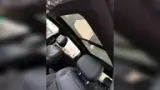 Chevrolet Captiva EV - Miniatura 7