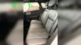 Chevrolet Captiva EV - Miniatura 8