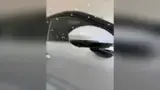 Chevrolet Captiva EV - Miniatura 13