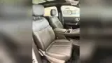 Chevrolet Captiva EV - Miniatura 15