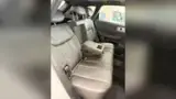 Chevrolet Captiva EV - Miniatura 16