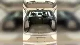 Chevrolet Captiva EV - Miniatura 17