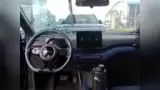 BYD Dolphin Mini - Miniatura 3