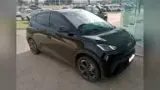 BYD Dolphin Mini - Miniatura 5