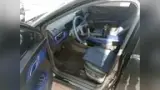 BYD Dolphin Mini - Miniatura 6