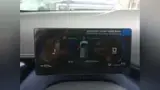 BYD Dolphin Mini - Miniatura 7