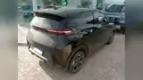 BYD Dolphin Mini - Miniatura 8