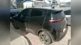 BYD Dolphin Mini - Miniatura 9