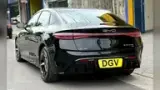 BYD Seal - Miniatura 4