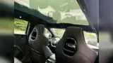 BYD Seal - Miniatura 9