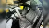 BYD Seal - Miniatura 11