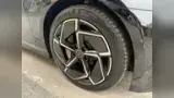 BYD Seal - Miniatura 13