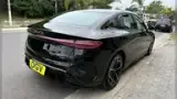 BYD Seal - Miniatura 17