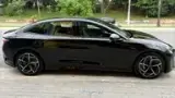 BYD Seal - Miniatura 19