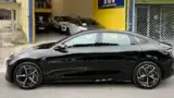 BYD Seal - Miniatura 20