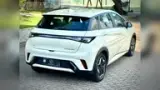 BYD Dolphin - Miniatura 3