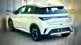 BYD Dolphin - Miniatura 5