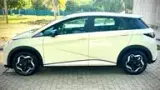 BYD Dolphin - Miniatura 6