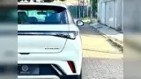 BYD Dolphin - Miniatura 7