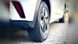 BYD Dolphin - Miniatura 9