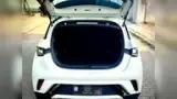 BYD Dolphin - Miniatura 10