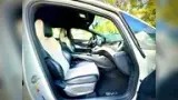 BYD Dolphin - Miniatura 11