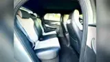 BYD Dolphin - Miniatura 12