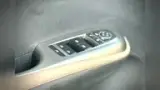 BYD Dolphin - Miniatura 13