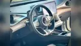 BYD Dolphin - Miniatura 14