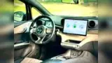 BYD Dolphin - Miniatura 15