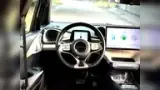 BYD Dolphin - Miniatura 16