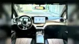 BYD Dolphin - Miniatura 17