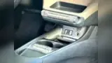 BYD Dolphin - Miniatura 18