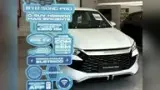 BYD Song Pro - Miniatura 2
