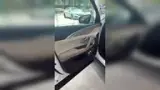BYD Song Pro - Miniatura 4